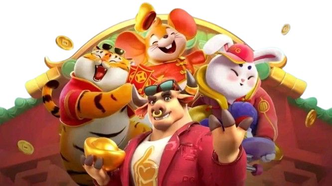 Fortune Dragon Welcome Bonus